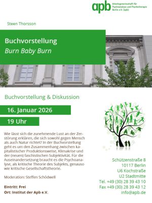 APB_Plakat_A3_Vortrag-Burn Baby Burn_jpg