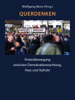 Benz_Querdenk_Cover.indd